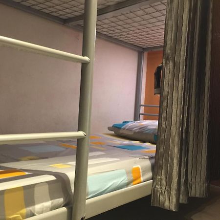 Fernloft - Singapore , Chinatown المظهر الخارجي الصورة