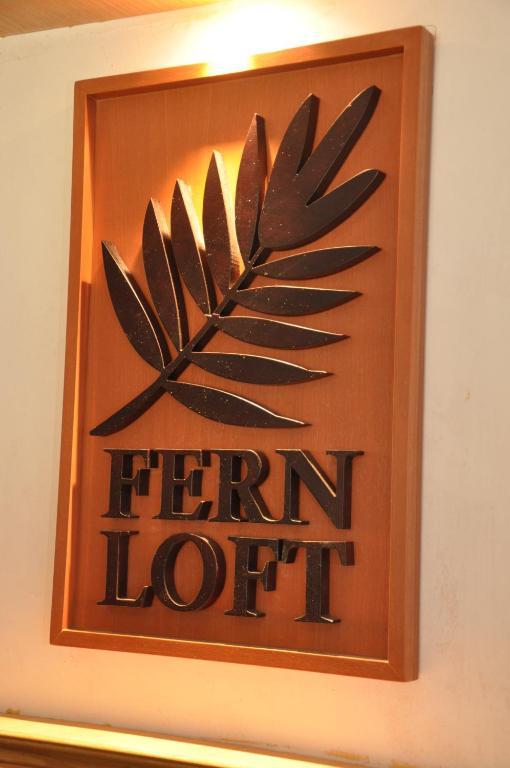Fernloft - Singapore , Chinatown الغرفة الصورة